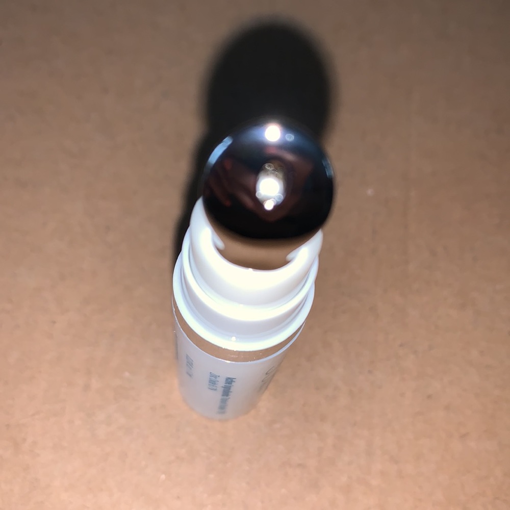 Colorescience total eye - Picture 4 of 10